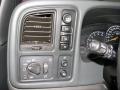 2005 Silverado 1500 Z71 Crew Cab 4x4 #12