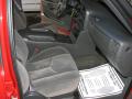 2005 Silverado 1500 Z71 Crew Cab 4x4 #13