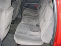 2005 Silverado 1500 Z71 Crew Cab 4x4 #14