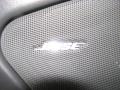2005 Silverado 1500 Z71 Crew Cab 4x4 #16