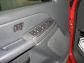 2005 Silverado 1500 Z71 Crew Cab 4x4 #17