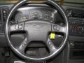 2005 Silverado 1500 Z71 Crew Cab 4x4 #19