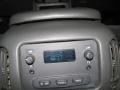 2005 Silverado 1500 Z71 Crew Cab 4x4 #20
