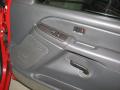 2005 Silverado 1500 Z71 Crew Cab 4x4 #21