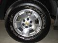 2005 Silverado 1500 Z71 Crew Cab 4x4 #22