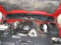 2005 Silverado 1500 Z71 Crew Cab 4x4 #23