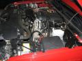 2005 Silverado 1500 Z71 Crew Cab 4x4 #24