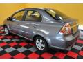 2009 Aveo LT Sedan #4