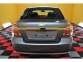 2009 Aveo LT Sedan #5