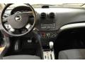 2009 Aveo LT Sedan #7