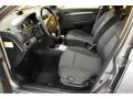 2009 Aveo LT Sedan #12
