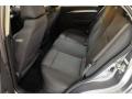 2009 Aveo LT Sedan #13