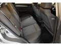 2009 Aveo LT Sedan #15