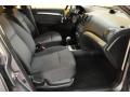 2009 Aveo LT Sedan #16