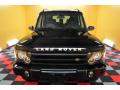 2003 Discovery SE #2 2003 Discovery SE #2