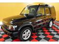 2003 Discovery SE #3 2003 Discovery SE #3