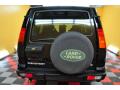 2003 Discovery SE #5 2003 Discovery SE #5