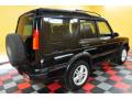 2003 Discovery SE #6 2003 Discovery SE #6