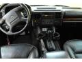 2003 Discovery SE #7 2003 Discovery SE #7