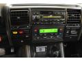 2003 Discovery SE #8 2003 Discovery SE #8