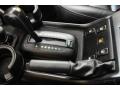 2003 Discovery SE #9 2003 Discovery SE #9