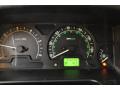 2003 Discovery SE #10 2003 Discovery SE #10