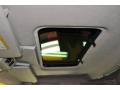 2003 Discovery SE #11 2003 Discovery SE #11