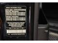 2003 Discovery SE #12 2003 Discovery SE #12