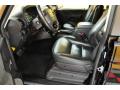 2003 Discovery SE #13 2003 Discovery SE #13