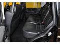2003 Discovery SE #14 2003 Discovery SE #14