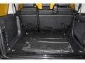 2003 Discovery SE #15 2003 Discovery SE #15