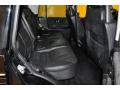 2003 Discovery SE #16 2003 Discovery SE #16