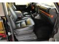 2003 Discovery SE #17 2003 Discovery SE #17
