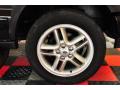 2003 Discovery SE #18 2003 Discovery SE #18
