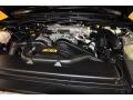 2003 Discovery SE #19 2003 Discovery SE #19