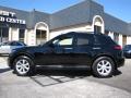 2005 FX 35 AWD #4
