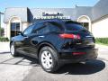 2005 FX 35 AWD #5