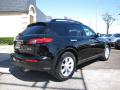 2005 FX 35 AWD #6
