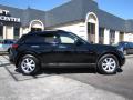 2005 FX 35 AWD #7
