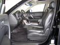 2005 FX 35 AWD #8