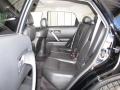 2005 FX 35 AWD #9