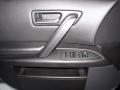2005 FX 35 AWD #10