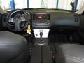 2005 FX 35 AWD #11
