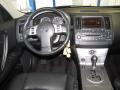2005 FX 35 AWD #12