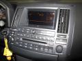 2005 FX 35 AWD #13