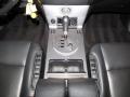 2005 FX 35 AWD #14