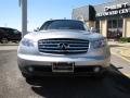 2004 FX 35 AWD #2