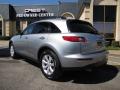 2004 FX 35 AWD #5