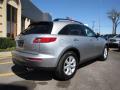 2004 FX 35 AWD #6