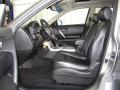 2004 FX 35 AWD #8